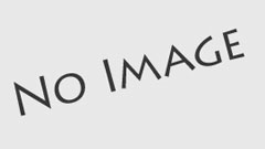 【冷凍食品】nippnオーマイプレミア15種類を食べて分かった美味しさランキングTOP3